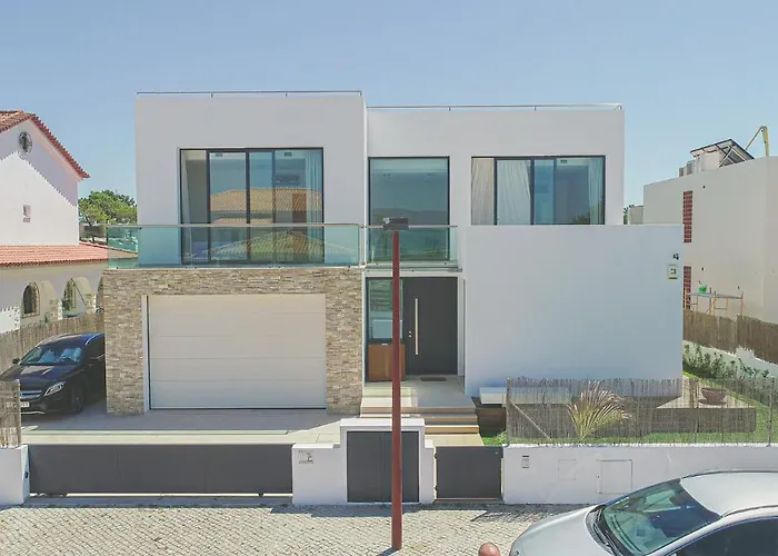 Villa Melissa